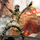 Image for article titled The Week In Games: Apex Legends Drops On Switch